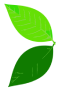 Gabstep Logo